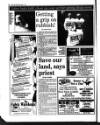 Bury Free Press Friday 09 May 1997 Page 20