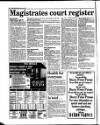 Bury Free Press Friday 09 May 1997 Page 22