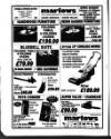 Bury Free Press Friday 09 May 1997 Page 24