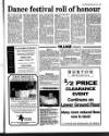 Bury Free Press Friday 09 May 1997 Page 25
