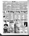 Bury Free Press Friday 09 May 1997 Page 26