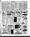 Bury Free Press Friday 09 May 1997 Page 27