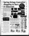 Bury Free Press Friday 09 May 1997 Page 29