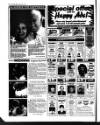 Bury Free Press Friday 09 May 1997 Page 30