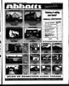 Bury Free Press Friday 09 May 1997 Page 31