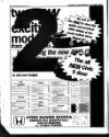 Bury Free Press Friday 09 May 1997 Page 48