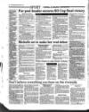 Bury Free Press Friday 09 May 1997 Page 70