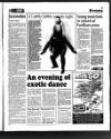 Bury Free Press Friday 09 May 1997 Page 75