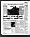 Bury Free Press Friday 09 May 1997 Page 76
