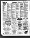 Bury Free Press Friday 09 May 1997 Page 78