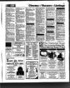 Bury Free Press Friday 09 May 1997 Page 79