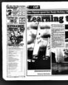 Bury Free Press Friday 09 May 1997 Page 80
