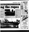 Bury Free Press Friday 09 May 1997 Page 81