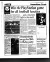 Bury Free Press Friday 09 May 1997 Page 83