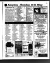 Bury Free Press Friday 09 May 1997 Page 85