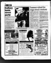 Bury Free Press Friday 09 May 1997 Page 86
