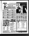 Bury Free Press Friday 09 May 1997 Page 87