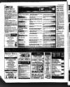 Bury Free Press Friday 09 May 1997 Page 88