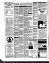 Bury Free Press Friday 16 May 1997 Page 2