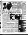Bury Free Press Friday 16 May 1997 Page 3