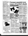 Bury Free Press Friday 16 May 1997 Page 4