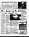 Bury Free Press Friday 16 May 1997 Page 5