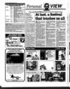 Bury Free Press Friday 16 May 1997 Page 6