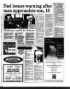 Bury Free Press Friday 16 May 1997 Page 7
