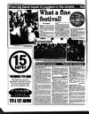Bury Free Press Friday 16 May 1997 Page 8
