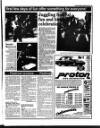 Bury Free Press Friday 16 May 1997 Page 9