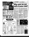 Bury Free Press Friday 16 May 1997 Page 10