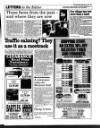 Bury Free Press Friday 16 May 1997 Page 11