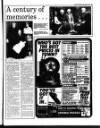 Bury Free Press Friday 16 May 1997 Page 13