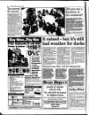 Bury Free Press Friday 16 May 1997 Page 14