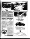 Bury Free Press Friday 16 May 1997 Page 15