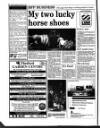 Bury Free Press Friday 16 May 1997 Page 18