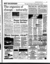 Bury Free Press Friday 16 May 1997 Page 19