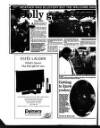 Bury Free Press Friday 16 May 1997 Page 20