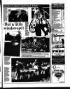 Bury Free Press Friday 16 May 1997 Page 21