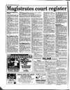 Bury Free Press Friday 16 May 1997 Page 22