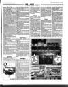 Bury Free Press Friday 16 May 1997 Page 23