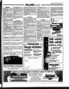 Bury Free Press Friday 16 May 1997 Page 27