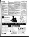Bury Free Press Friday 16 May 1997 Page 29