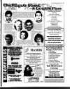 Bury Free Press Friday 16 May 1997 Page 33