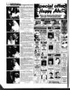 Bury Free Press Friday 16 May 1997 Page 36