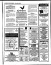 Bury Free Press Friday 16 May 1997 Page 43