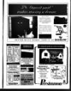 Bury Free Press Friday 16 May 1997 Page 55