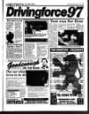 Bury Free Press Friday 16 May 1997 Page 59