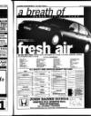 Bury Free Press Friday 16 May 1997 Page 65
