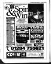 Bury Free Press Friday 16 May 1997 Page 68